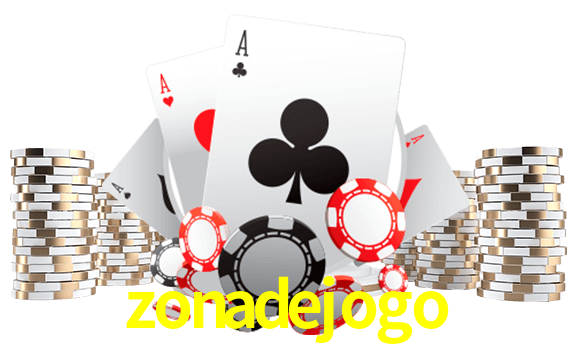 Jogue jogos de pôquer em zonadejogo