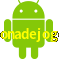 Aplicativo zonadejogo para Android