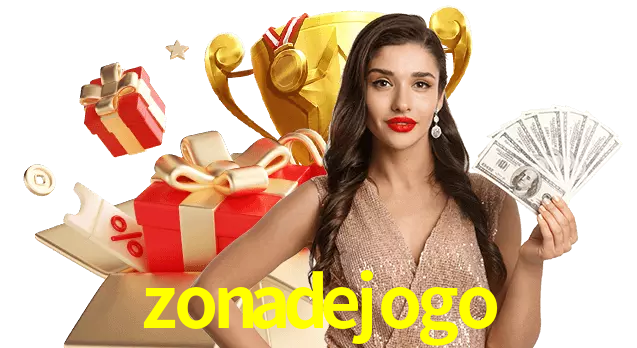 Jogue com dealers reais no zonadejogo!