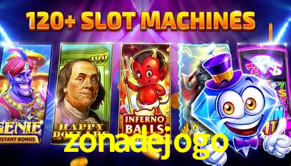 A Revolução dos Jogos Mobile: Diversão na Palma da Mão