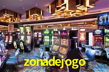 A Revolução dos Aplicativos de Jogos no zonadejogo