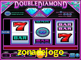 A Emoção da Loteria na zonadejogo: Uma Chance de Mudança de Vida