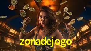 Statistics zonadejogo