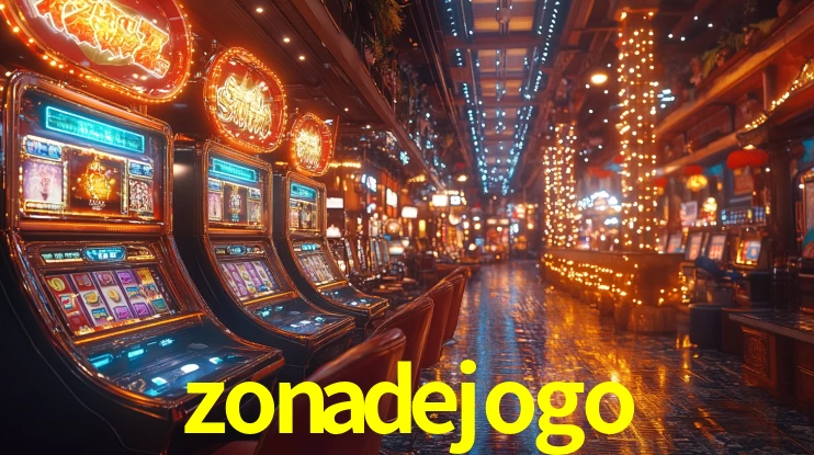 zonadejogo -  - zona de jogo cassino