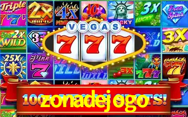 Desvendando o Mundo dos Jogos Virtuais na zonadejogo