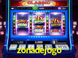 Desvendando o Mundo dos Jogos Virtuais na zonadejogo