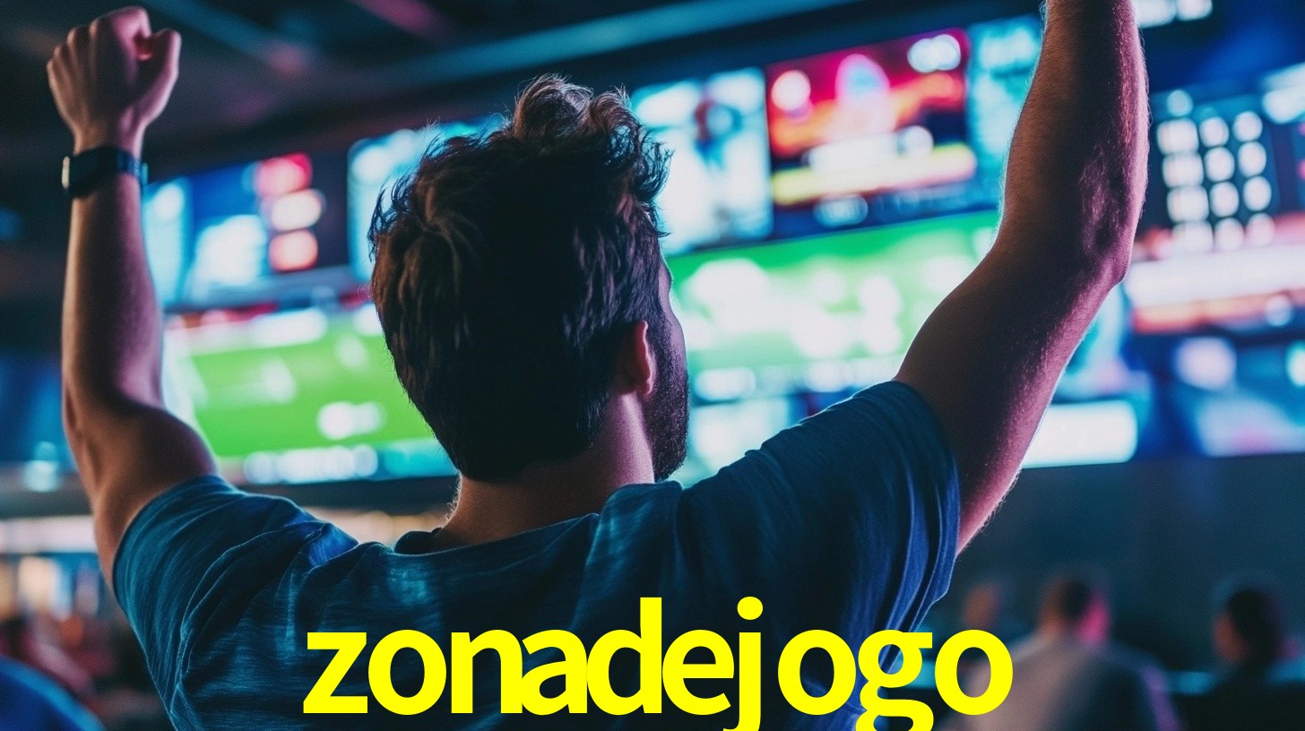 zonadejogo,zona de jogo cassino
