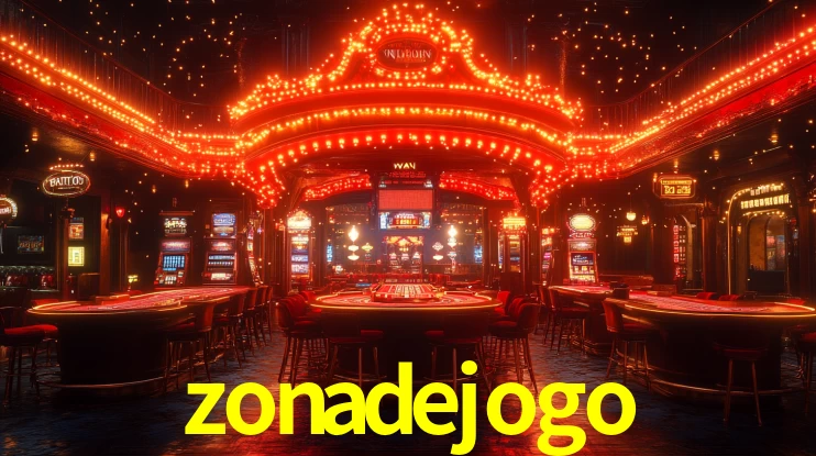 zonadejogo,zona de jogo cassino