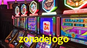 Crash Games Strategies zonadejogo