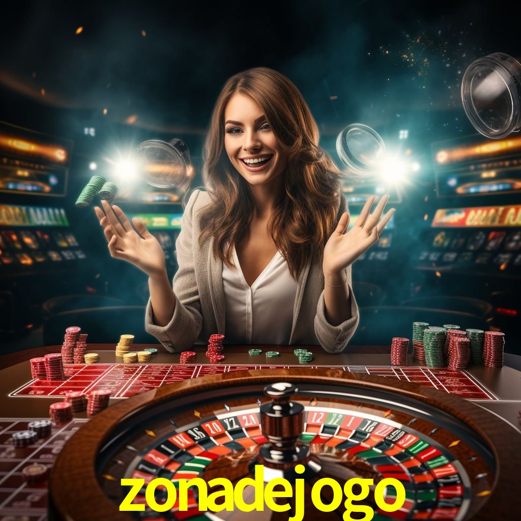 zonadejogo,zona de jogo cassino
