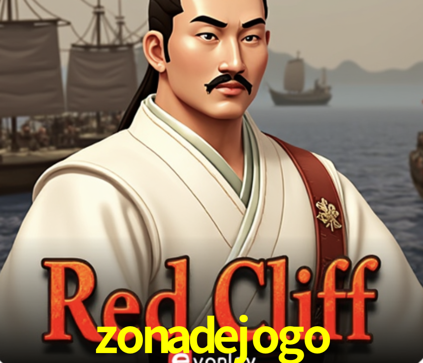 API Integration zonadejogo