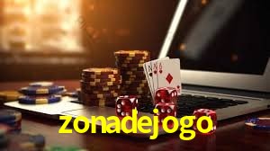 A Emoção da Loteria na zonadejogo: Uma Chance de Mudança de Vida