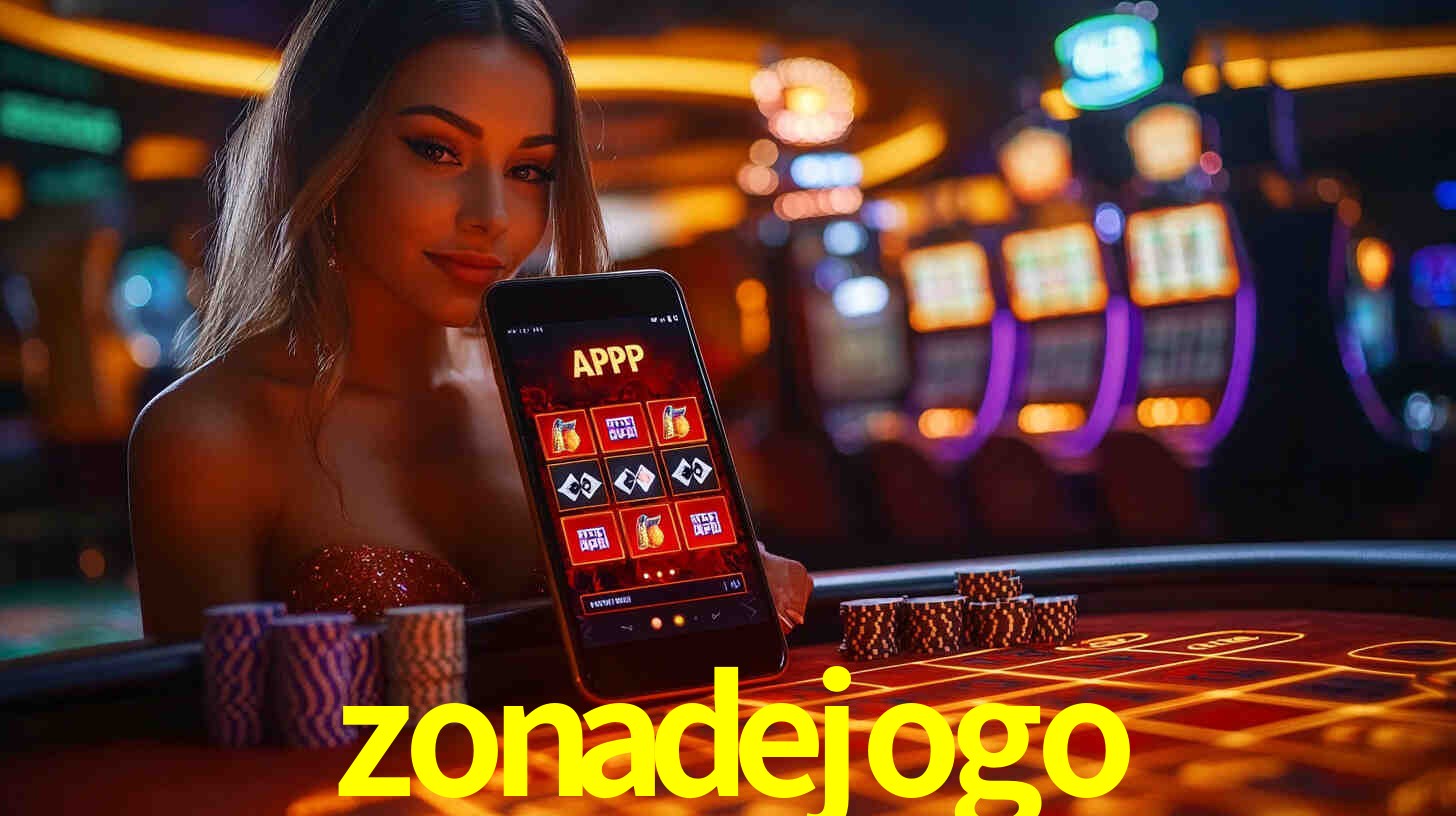 A Ascensão dos Esportes Eletrônicos: Um Novo Paradigma no Entretenimento