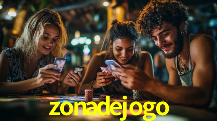 Daily Bonuses zonadejogo