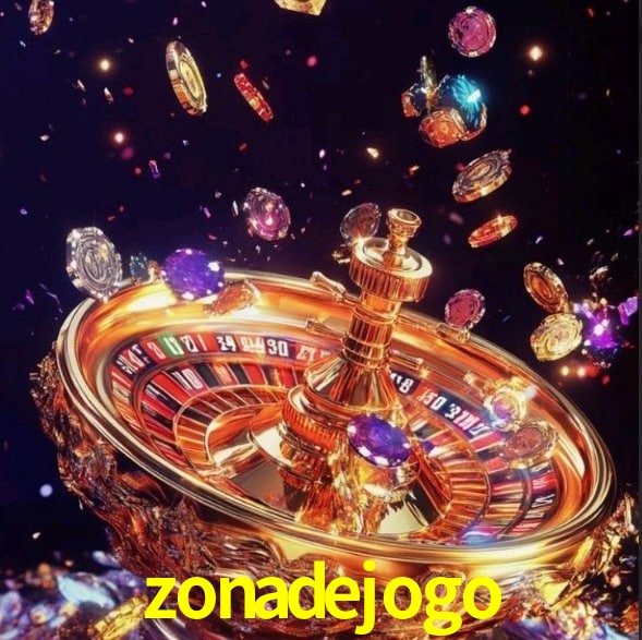 Account Benefits zonadejogo