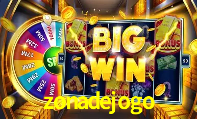 A Emoção da Loteria na zonadejogo: Uma Chance de Mudança de Vida