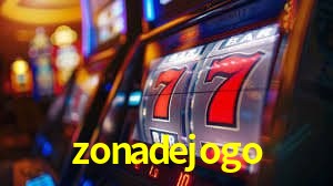 Game Providers zonadejogo