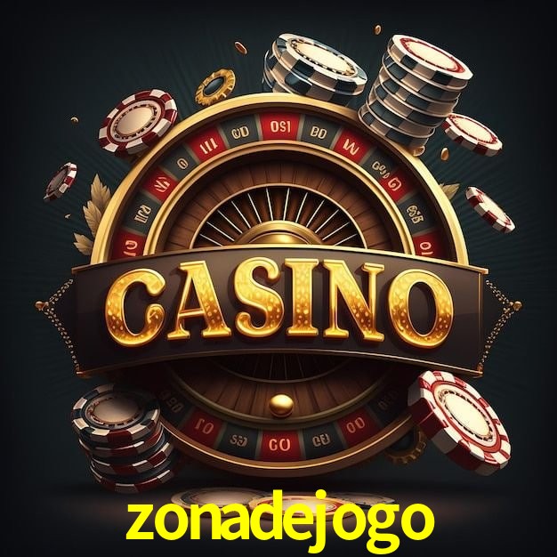 Exclusive Games zonadejogo