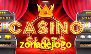 Gates of Olympus zonadejogo