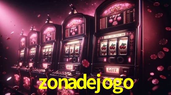 Spaceman Game zonadejogo
