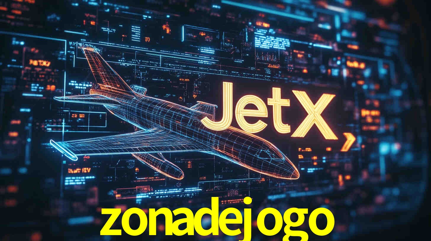 A Revolução dos Jogos Mobile: Diversão na Palma da Mão