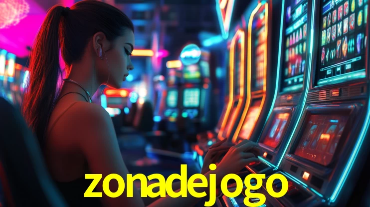 zonadejogo