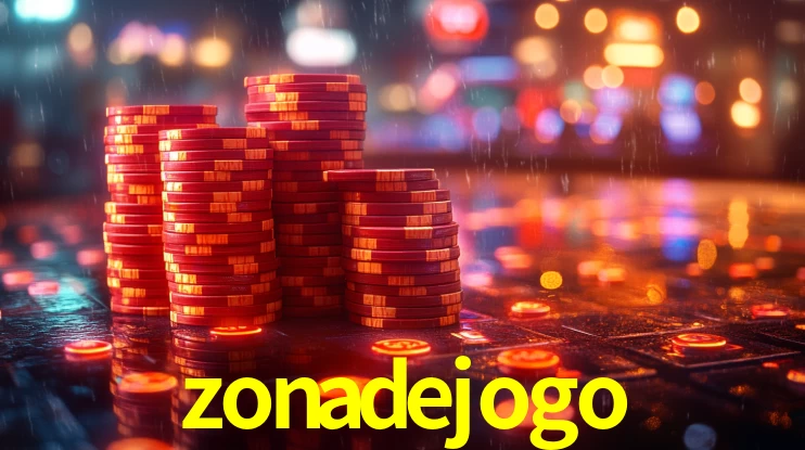 zona de jogo bet