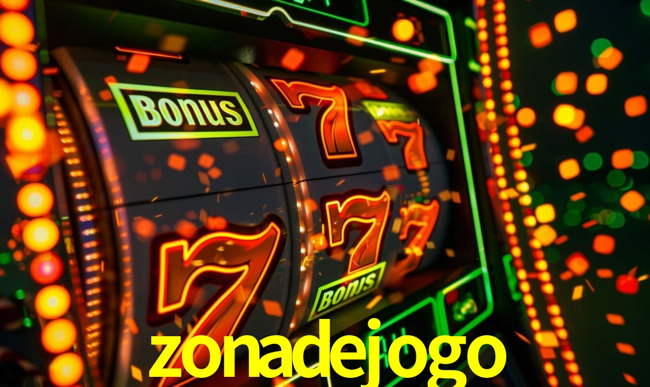 Descubra o Programa VIP da zonadejogo: Vantagens Exclusivas para Jogadores