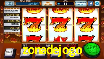 Dominando Estratégias de Jogo: Táticas para Vencer