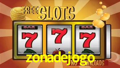 A Revolução dos Jogos Mobile: Diversão na Palma da Mão