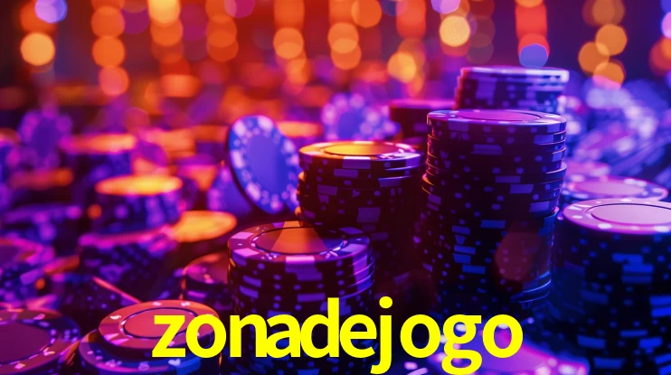 zonadejogo,zona de jogo cassino
