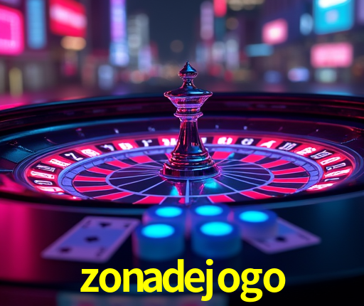 A Popularidade dos Caça-Níqueis no zonadejogo