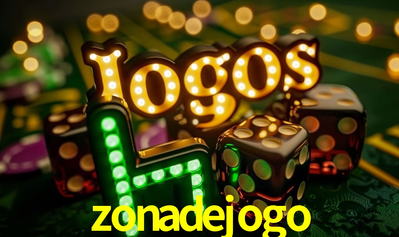 Gates of Olympus zonadejogo