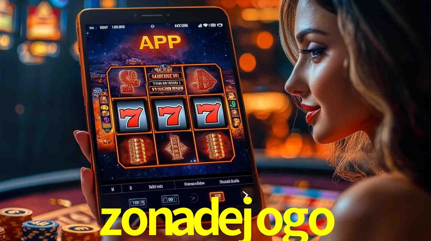 zonadejogo: A Experiência de Casino com Jogos de Mesa ao Vivo