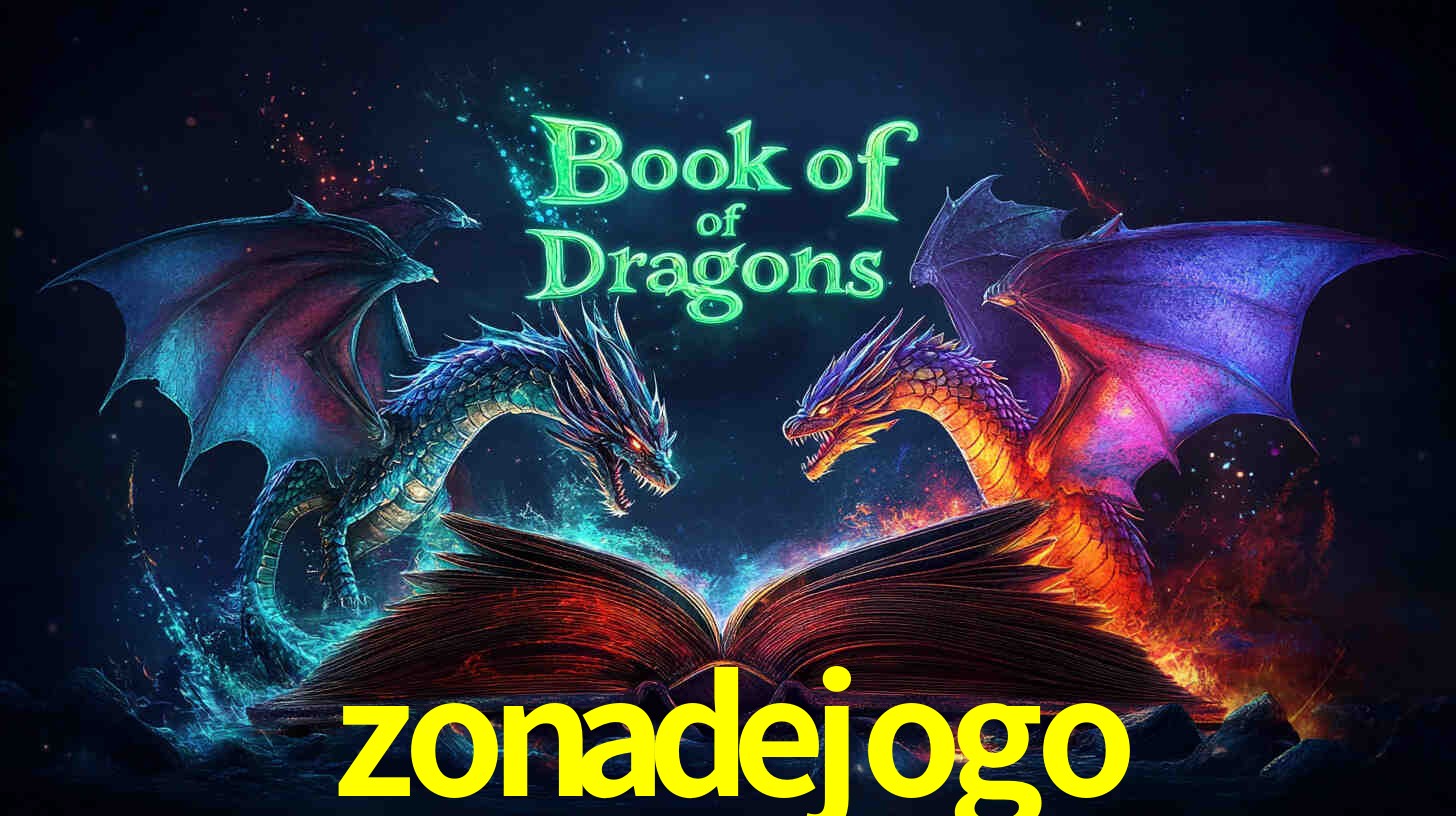 Descubra a Magia dos Jogos de Arcade no zonadejogo