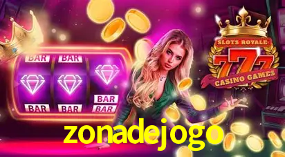 A Experiência Imersiva dos Cassinos Ao Vivo no zonadejogo