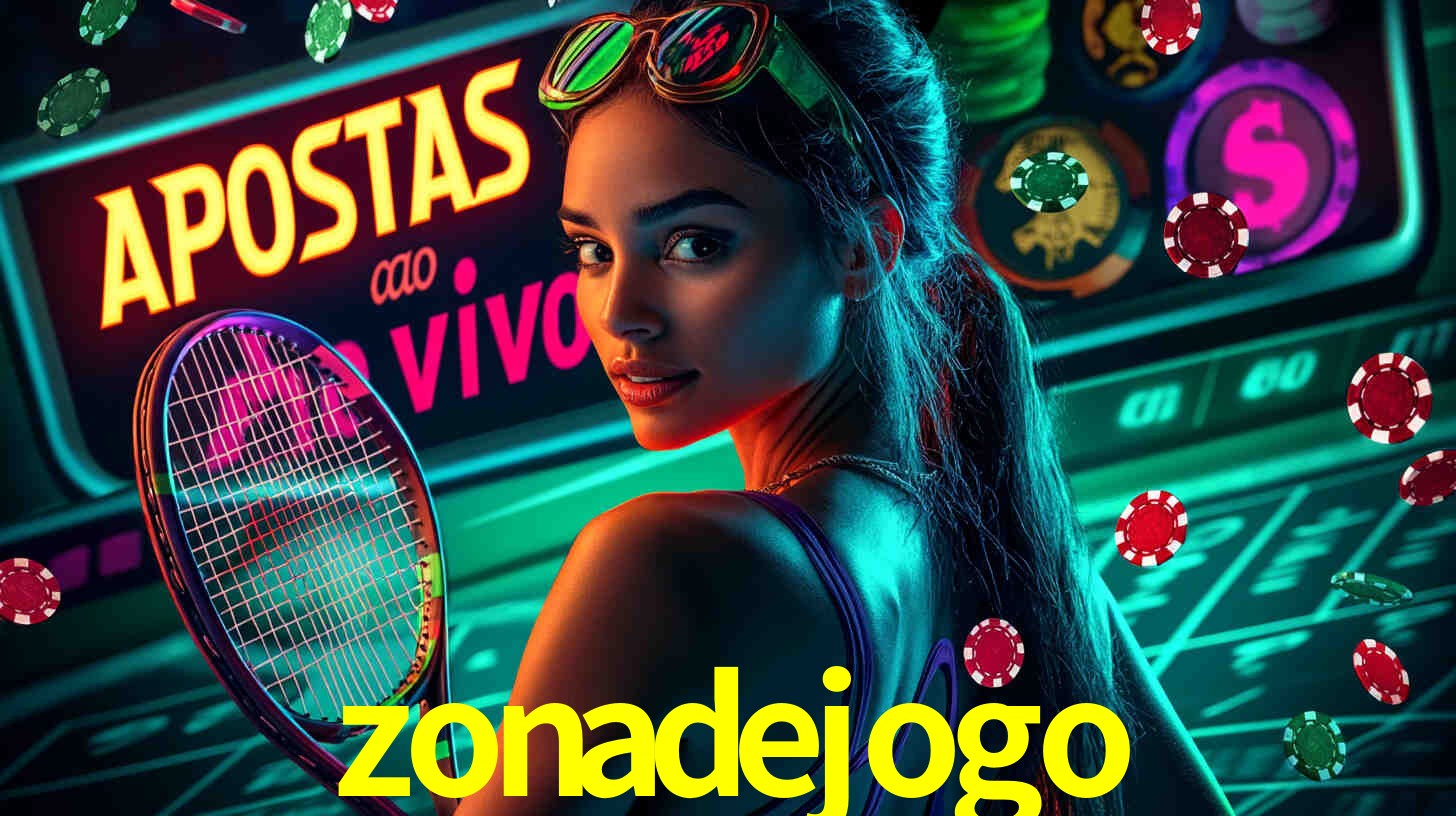 Desvendando o Mundo dos Jogos Virtuais na zonadejogo