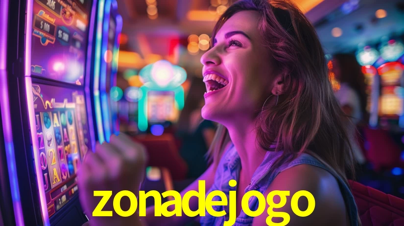 zonadejogo,zona de jogo cassino