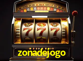 A Popularidade dos Caça-Níqueis no zonadejogo