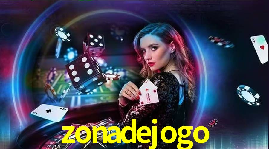 Quick Registration zonadejogo