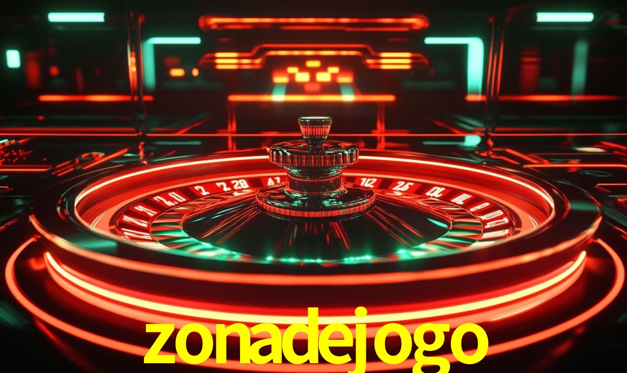 Inovações de Jogos na zonadejogo: O Futuro das Experiências Interativas