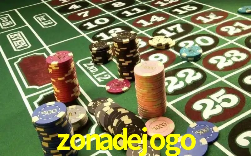 Bonus Features zonadejogo