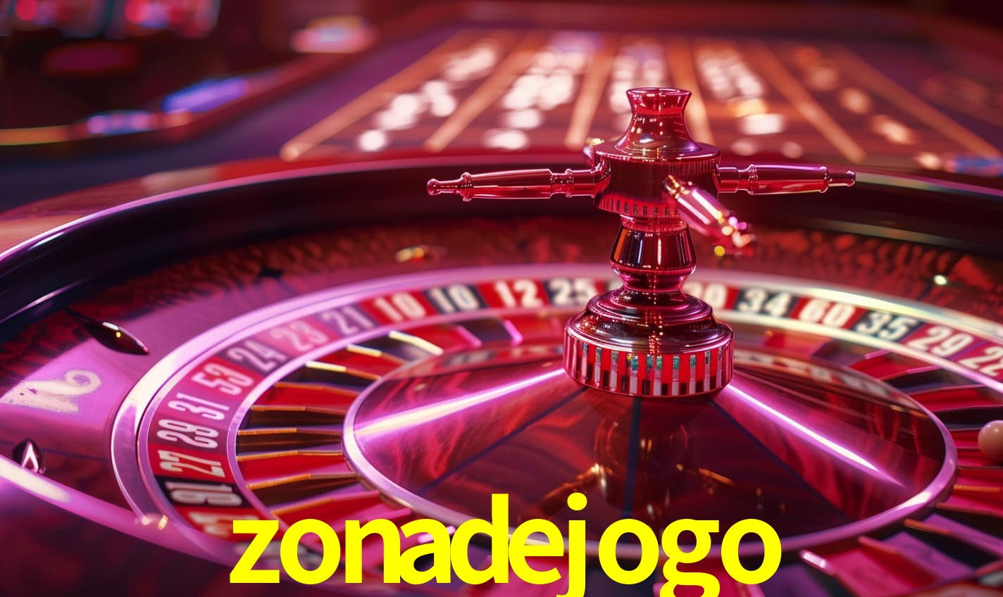 Explorando a Categoria de Eventos em Apostas na zonadejogo