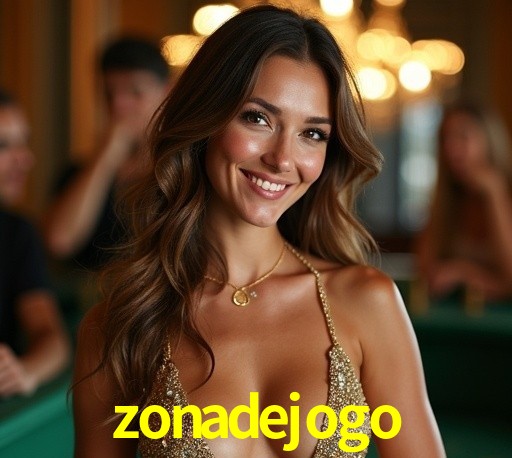 Crash Games Statistics zonadejogo