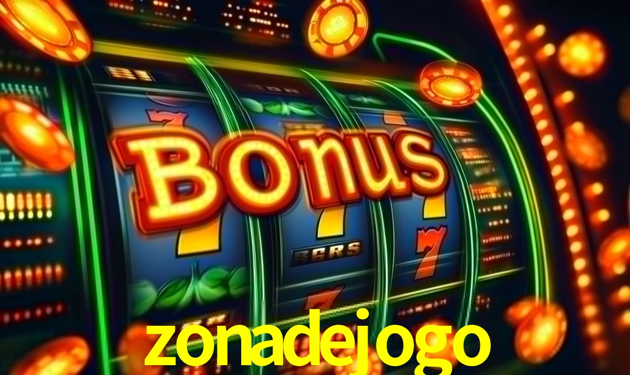 VIP Casino zonadejogo