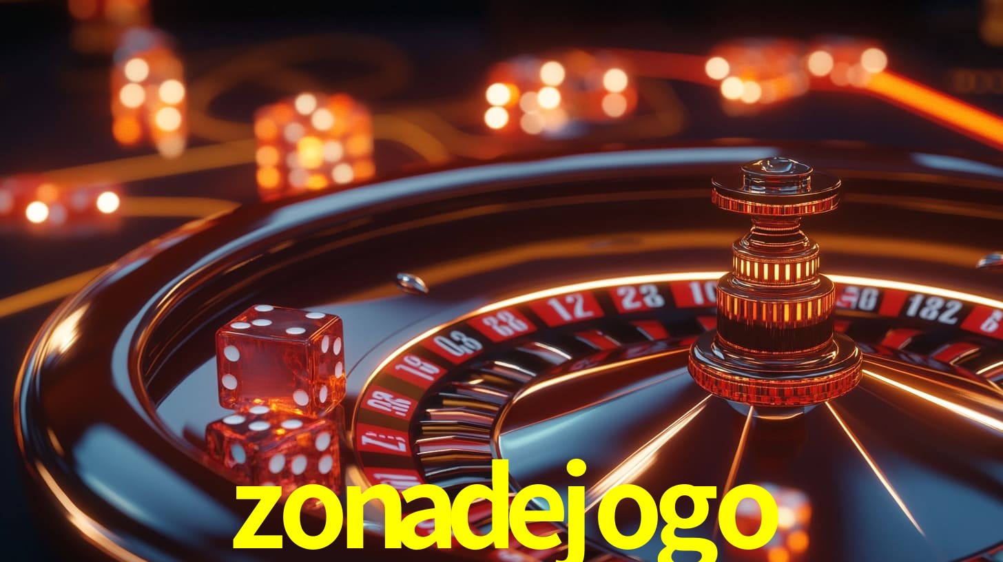 Blackjack Table zonadejogo