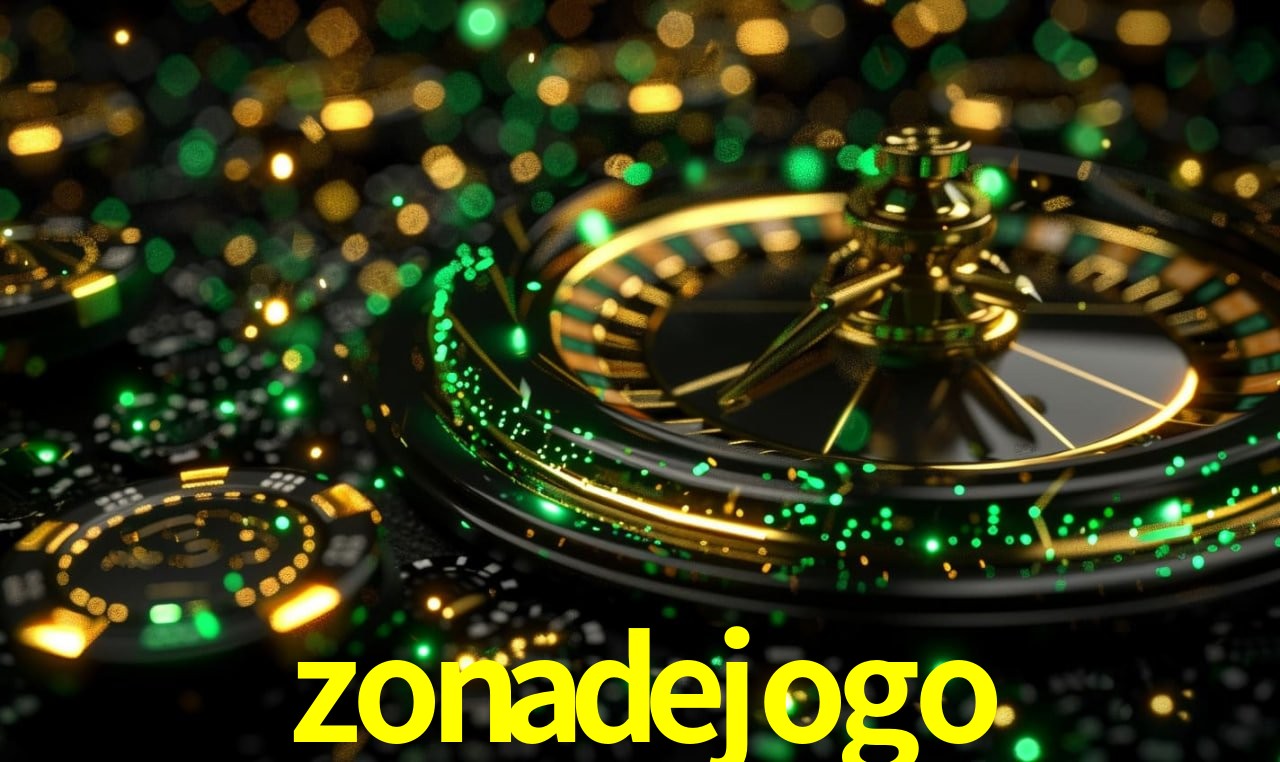 Flash Promotion zonadejogo