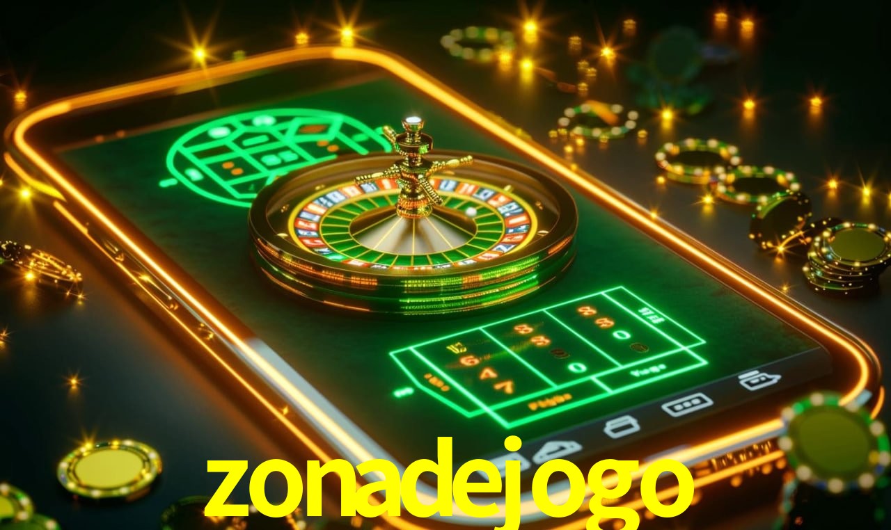 Quick Registration zonadejogo