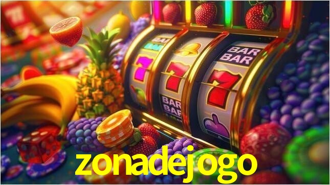 Seasonal Promotions zonadejogo