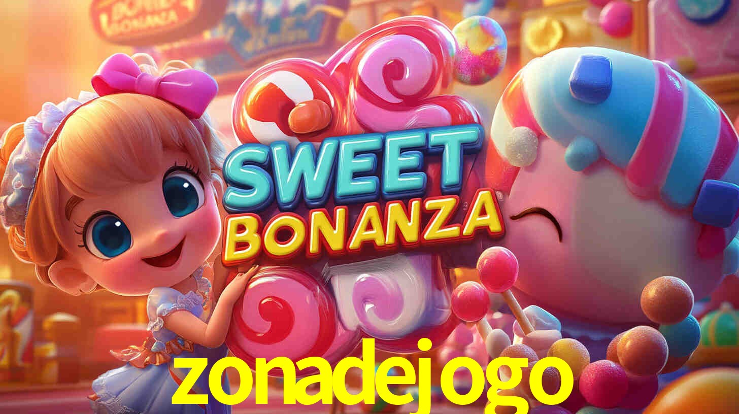 Dominando Estratégias de Jogo: Táticas para Vencer